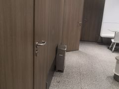 -大米先生(龙湖上城天街店)
