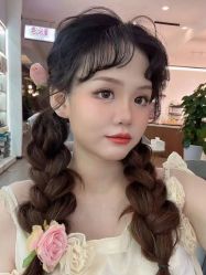点击看大图 -十月孕记孕妈妈摄影