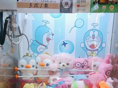 -经典世家牛排自助餐厅(百捷店)