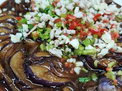 -东北饺子馆(外贸路a9号店)