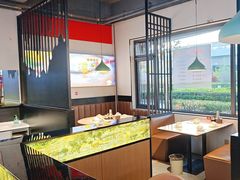 -开封第一楼(洛阳分店)
