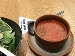 -乐凯撒披萨(喜荟城店)