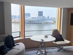 -广州白天鹅宾馆