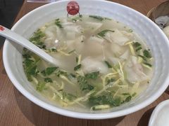 -阳阳中国饭(北京荟聚店)