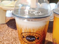 -小资太太餐厅(南岗区店)