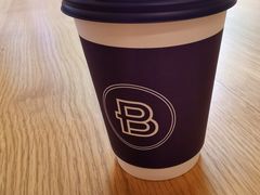 -巴黎贝甜(阳光上东店)