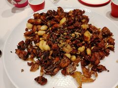 -偏爱炒鸡(老县衙店)