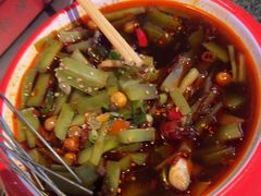 -路边边.炒菜烧烤.音乐餐厅(良乡长虹店)