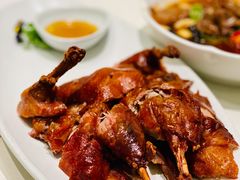 -蝶园·装修中(BFC外滩金融中心店)