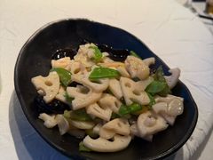 -八分饱·西津会(西津渡店)