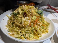 -金谷园饺子馆(北邮总店)