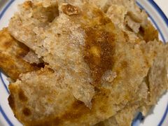 -小放牛河北菜(长安万达店)
