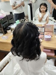 -小熊维尼高端儿童摄影(南山店)
