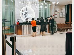 -稻香酒家·33年老字号·港式粤菜(富邦中心店)