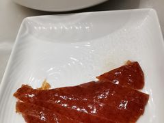 鸭匠果木烤鸭-鸭匠食府·挂炉烤鸭·新京菜(阜成路店)
