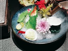 -300杯·和牛烧肉清酒专门店(廊里店)
