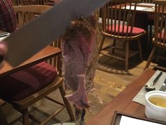 -明月东一酒店·菲斯特自助餐厅