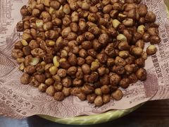 -五谷粮煎饼卷大葱(景星店)