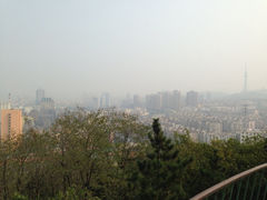 iphone_upload_pic-贮水山儿童公园
