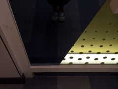 iphone_upload_pic-DQ·蛋糕·冰淇淋(新佳丽店)