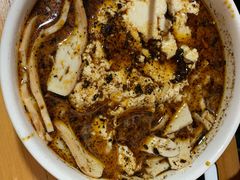 -老鳯府豆花泡馍(第五大道店)