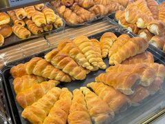 -烘焙町面包店(西四店)