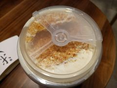 -阿嬷手作(南宁青秀万达店)