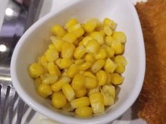 玉米粒-大家乐(广州宝岗店)