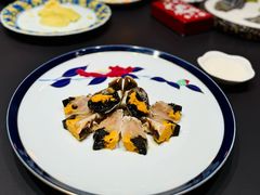 -潮汕味道·煮海餐厅(金麟大厦店)