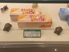 -茂昌眼镜(南京东路店)