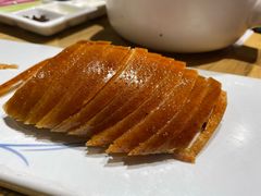 -小大董·烤鸭(五棵松店)