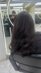 -赤道 Hair Salon