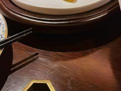 -庭院江南菜•烤鸭•非遗传承(丰台总部基地店)