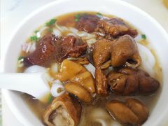 -海幢瑞芳饮食店