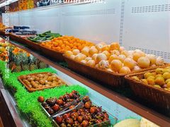 -东吴水韵(吴中店)