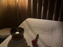 -厘舍SPA(运达店)