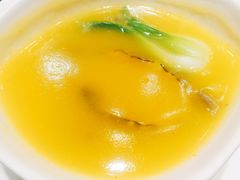 -天宁凯利时尚餐厅