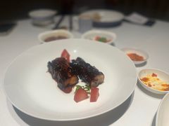 -炳胜公馆(珠江新城店)