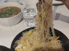 -佳思多食品料理超市(园区店)