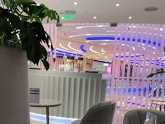-LANN I 蘭 SPA(陆家嘴中心店)