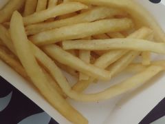 -肯德基(磐谷DT店)