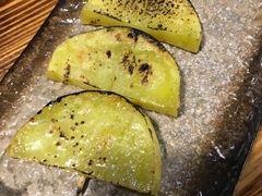 -平川日本料理