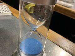 -探鱼·鲜青椒爽麻烤鱼(广州花都来又来店)