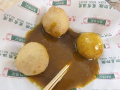 -渔记茶餐厅(渔村店)