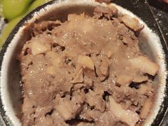 -赤坂亭M9和牛烧肉(世博源店)