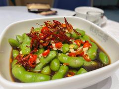 -靓虾二哥长沙地标小龙虾(五一广场店)