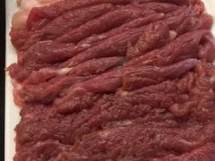 -前门张记涮肉(前门店)