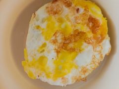 -金鼎轩·南北家乡菜(团结湖店)