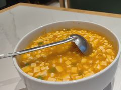-梅利汴京烤鸭•开封豫菜地标店(晋安路店)