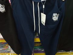 -千纸鹤办公文具超市